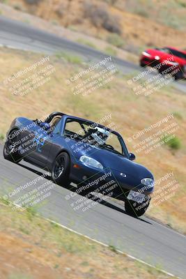 media/Jun-17-2023-Speed Ventures (Sat) [[a60324b5d0]]/5-Blue/turn 14/